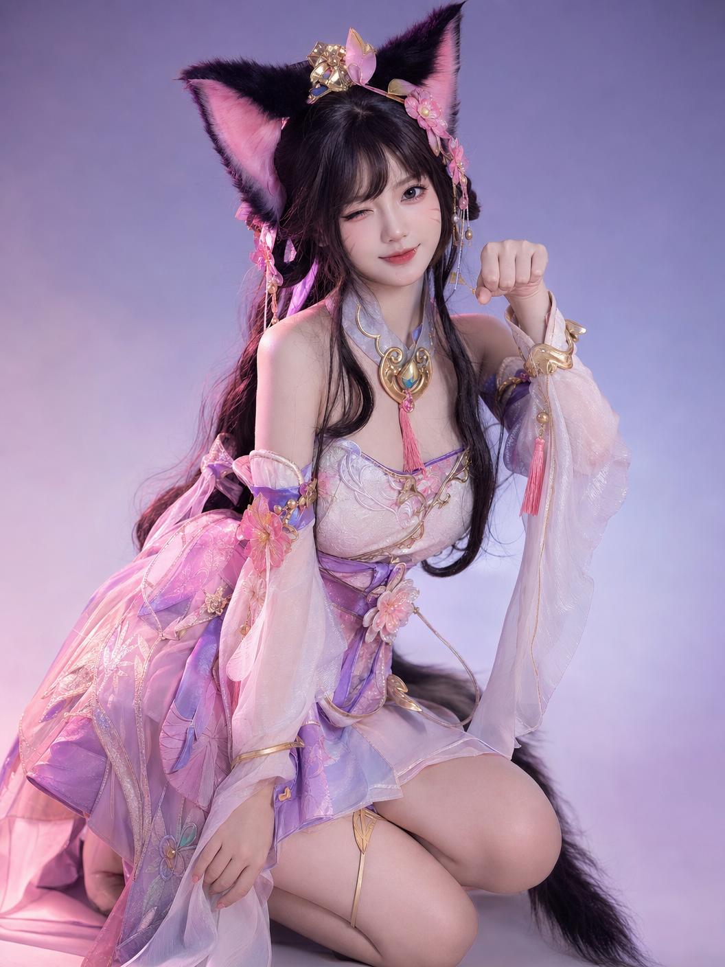 糖心